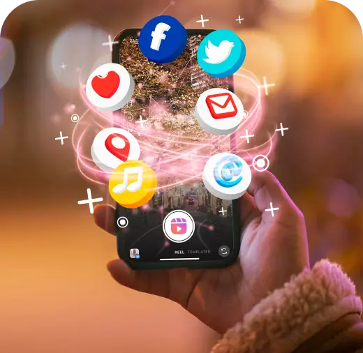 تنظيم وإدارة الفعاليات